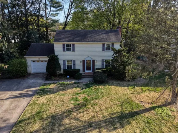 74 S Fairfield Dr, Dover, DE 19901