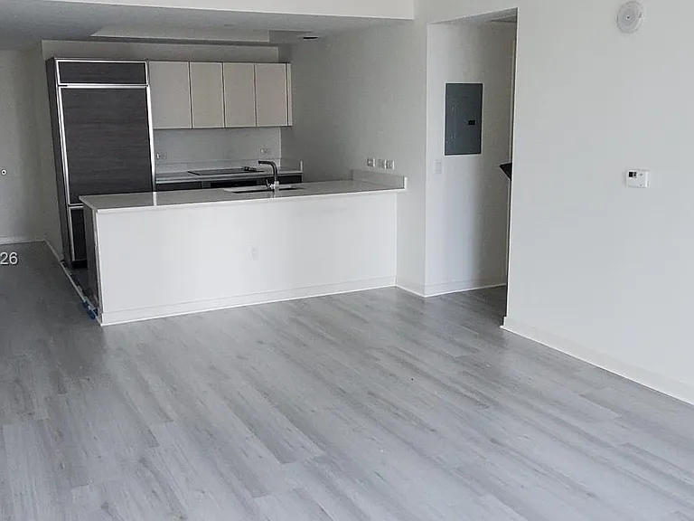 1100 S Miami Ave #1907 — Photo 5