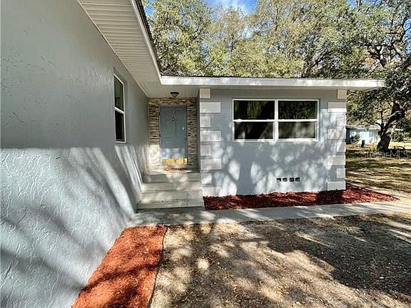2nd image of 14061 SE 117th Pl
