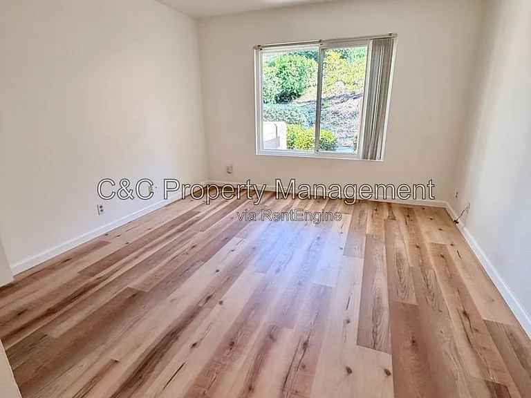 230 Diamond Way #148 — Photo 6