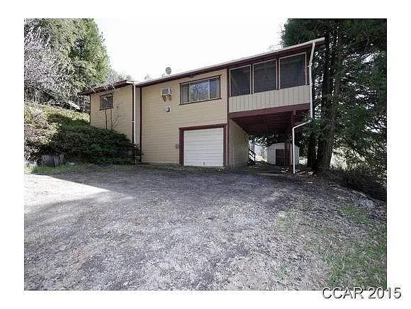 444 Sawyer Rd photo 1
