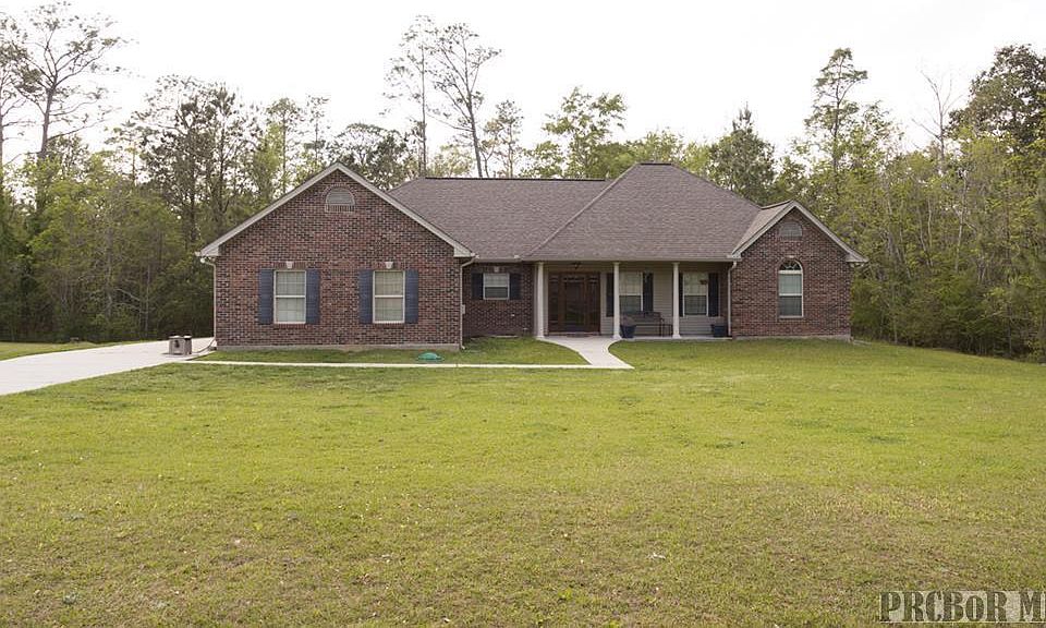 1st image of 111 Placid Ln