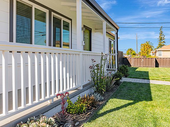 4th image of 159 Gardenia Way