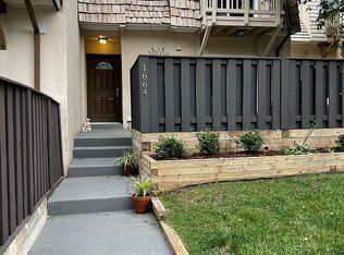 1664 Valencia Way, Reston, VA 20190