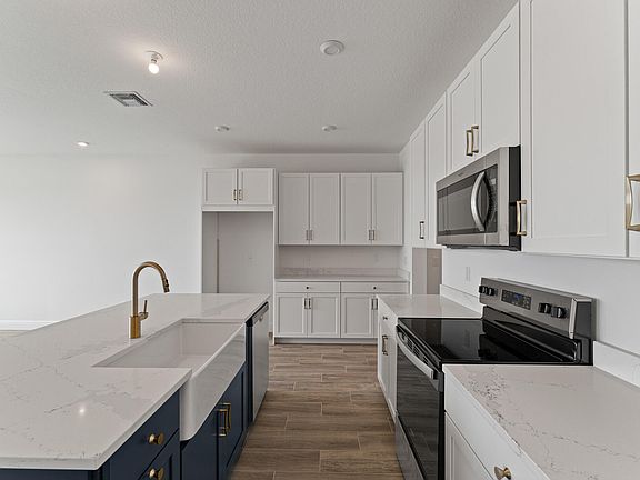 3rd image of 3550 NW Solange Court