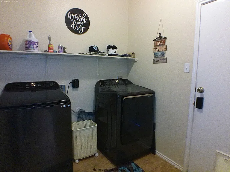 803 Snow Bird Dr — Photo 25