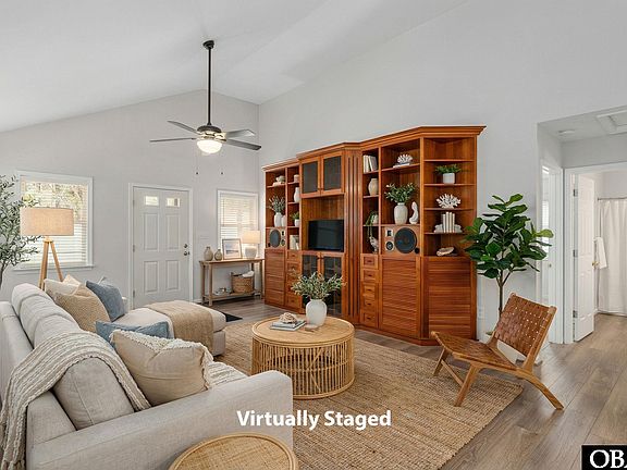 5th image of 5020 The Woods Rd Lot 8