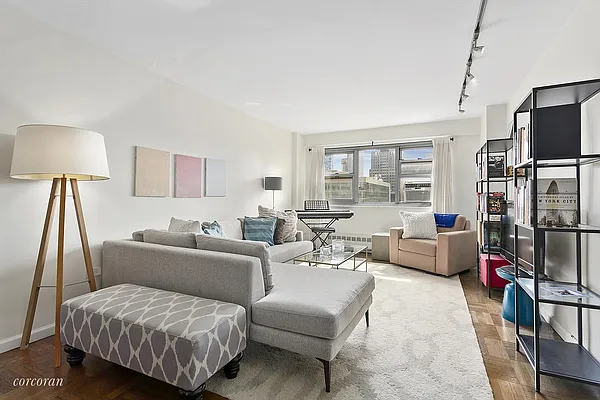 Sold by Corcoran | media 7