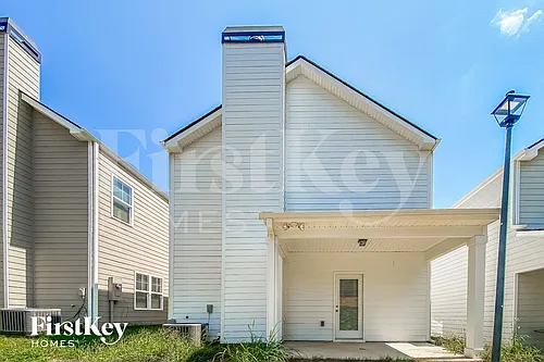 223 Preserve Dr Photo 1