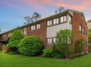 25901 Woodward Ave APT 202, Royal Oak, MI 48067