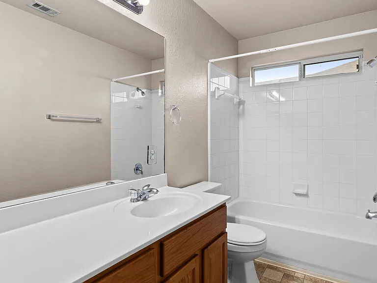 12530 Skyline Mesa — Photo 16