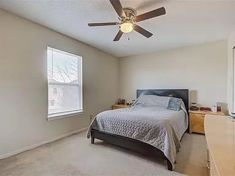 10882 Grace Dr — Photo 13