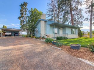 306 Nicka Rd, Grandview, WA 98930