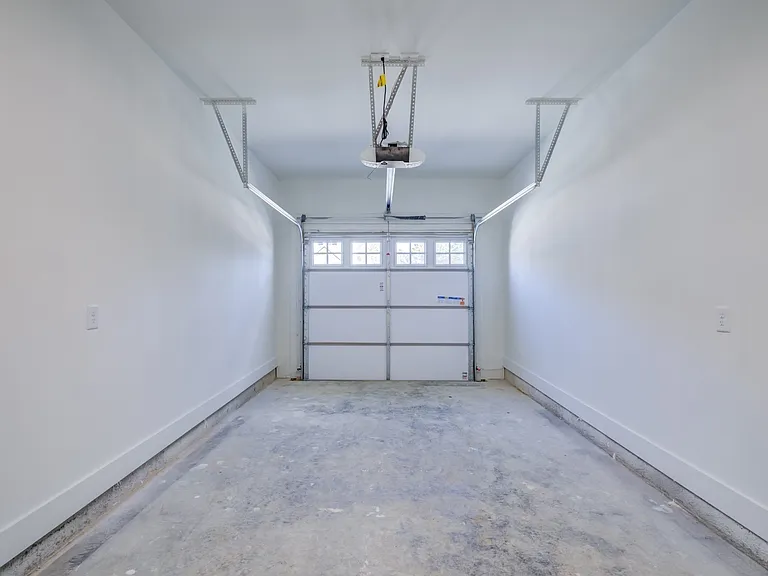 3037 Orangery Dr — Photo 17