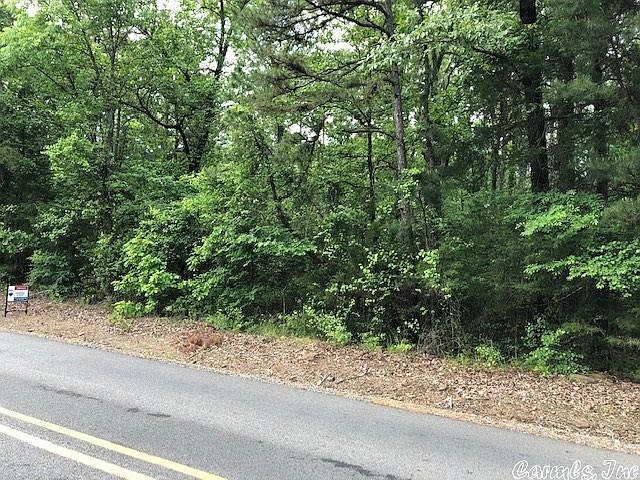 2nd image of Hiram Rd