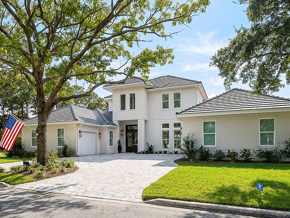 2nd image of 1146 Troon Dr