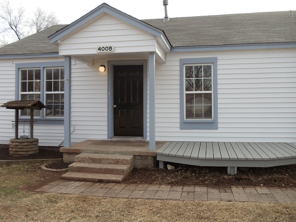 1st image of 4008 Thomas Dr