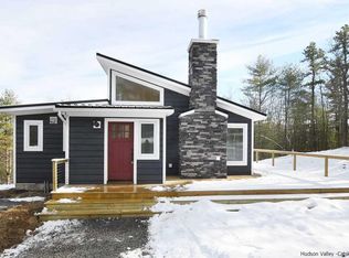 21 Willow Dr, Kerhonkson, NY 12446