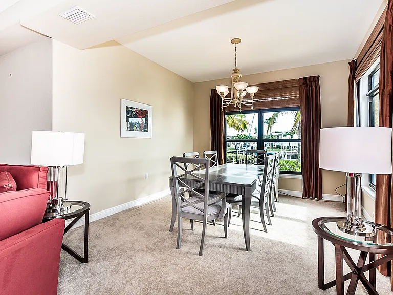 3334 Purple Martin Dr #211 — Photo 21