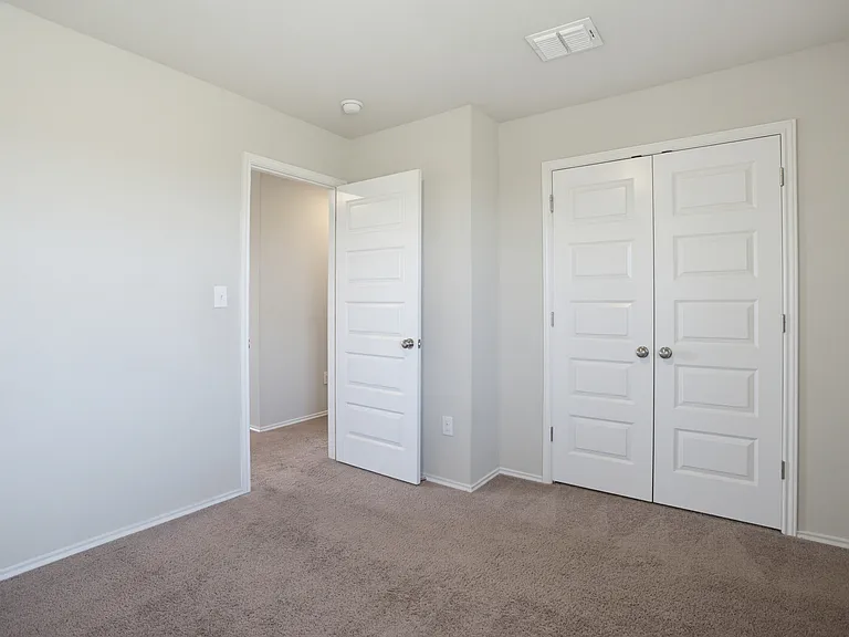 10803 Airmen Dr — Photo 23
