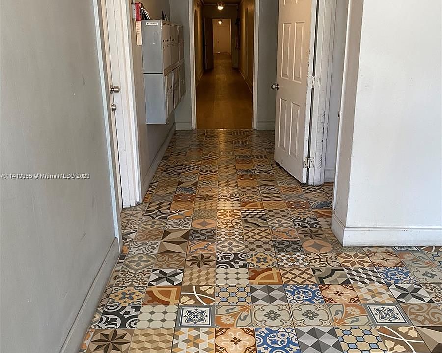 2nd image of 1615 Pennsylvania Ave APT 20