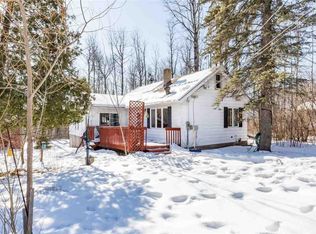 4728 Norwood St, Duluth, MN 55804