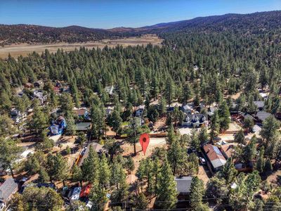 929 Ash Ln #15, Big Bear City, CA, 92314