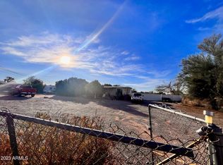 1473 W Windsong St, Apache Junction, AZ 85120