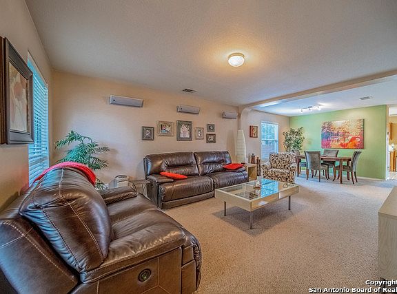 3rd image of 10227 Round Rock Way