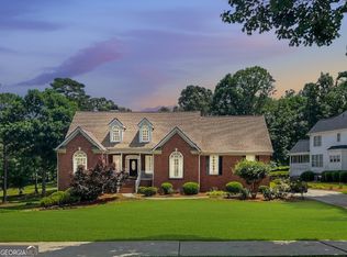 271 Providence Club Dr, Monroe, GA 30656