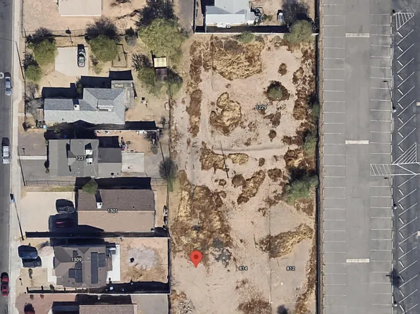 816 W YUMA Street #2, Phoenix, AZ 85007