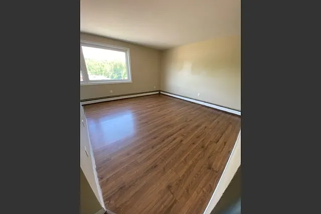 110 Breton Rd #22 — Photo 6