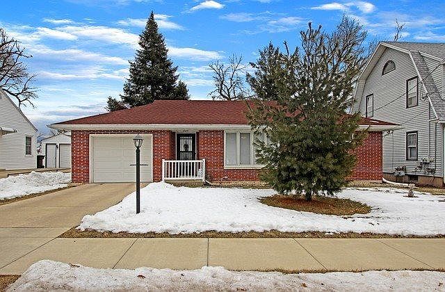 1st image of 909 S Burchard Ave