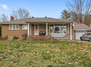 925 Ward St, Selwyn, ON K0L1H0