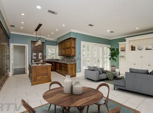 2031 Woodchase Blvd, Baton Rouge, LA 70808