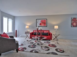 39450 Albany Cmn APT O, Fremont, CA 94538