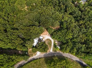 1262 Hummingbird Rd, Ozark, MO 65721