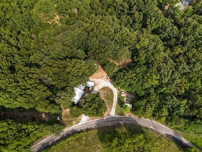 1262 Hummingbird Road, Ozark, MO, 65721