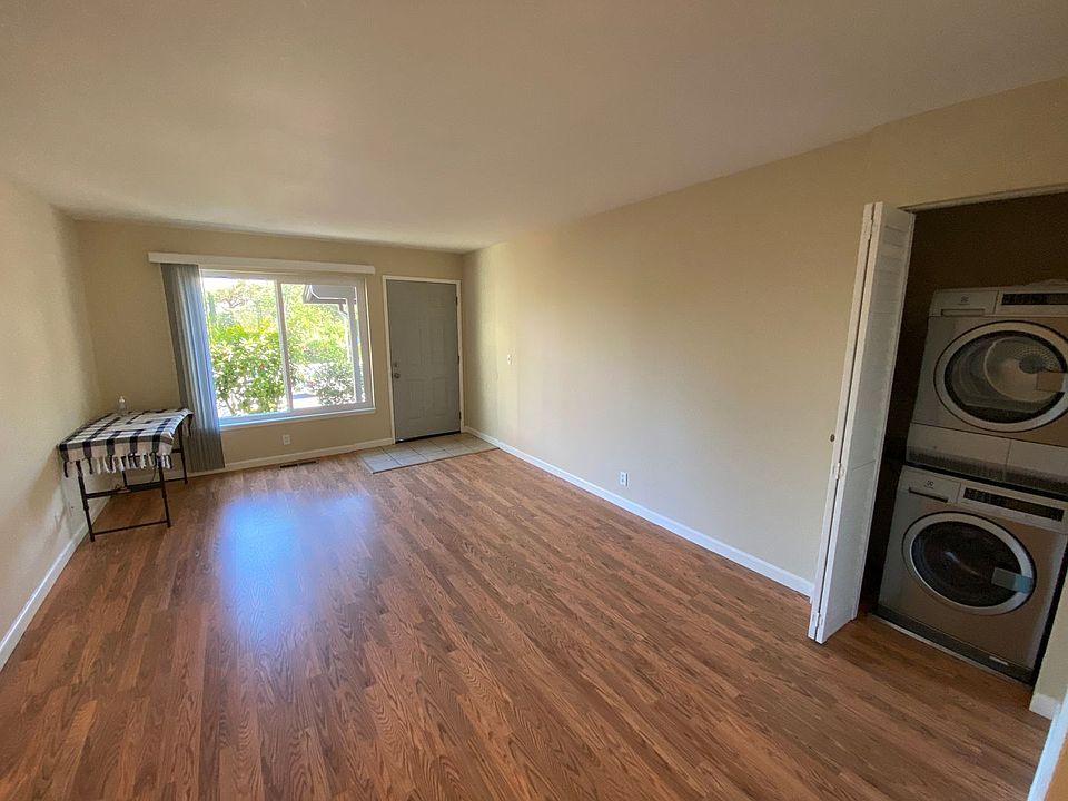 Farm Hill Apartments 3530 Farm Hill Blvd Redwood City CA Zillow