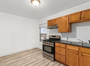 2805 Cottage Grove Ave APT 4, Des Moines, IA 50311