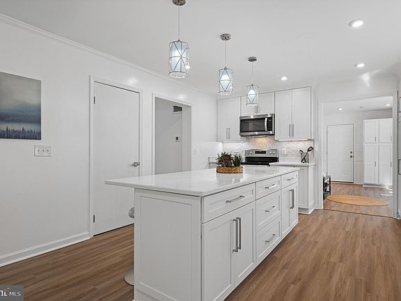 5th image of 5235 Chalk Point Rd