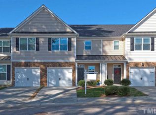 2026 Chancellor Pl, Raleigh, NC 27603