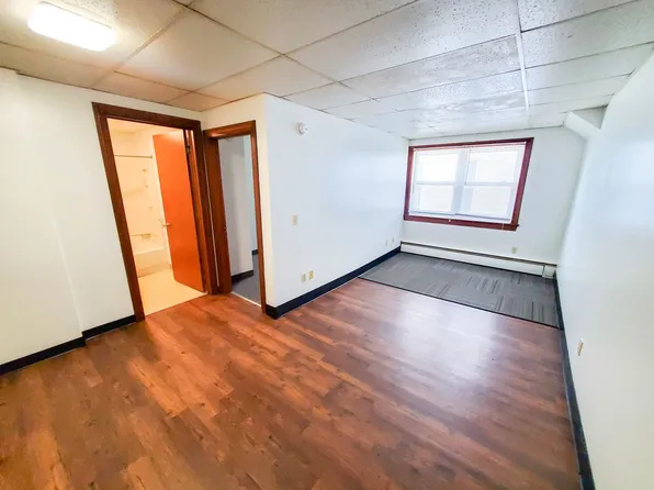 320w8th, 320 W 8th St APT 102, Erie, PA 16502