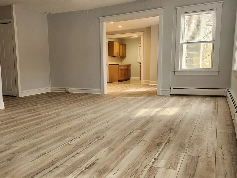 109 Water St #3 — Photo 12