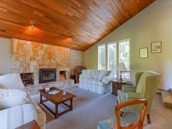 4 bedroom rental in Delta — photo 4