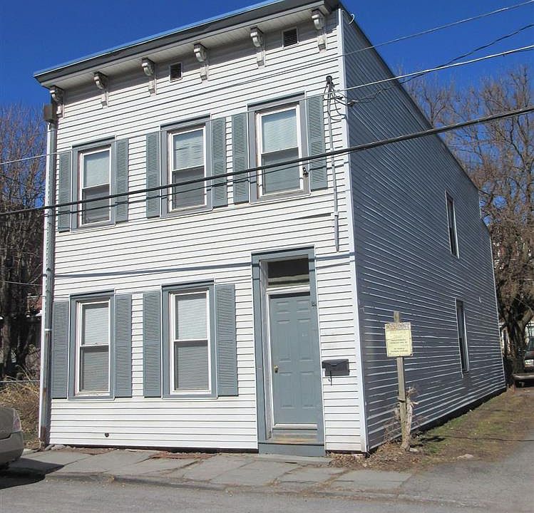 1st image of 15 Jane St
