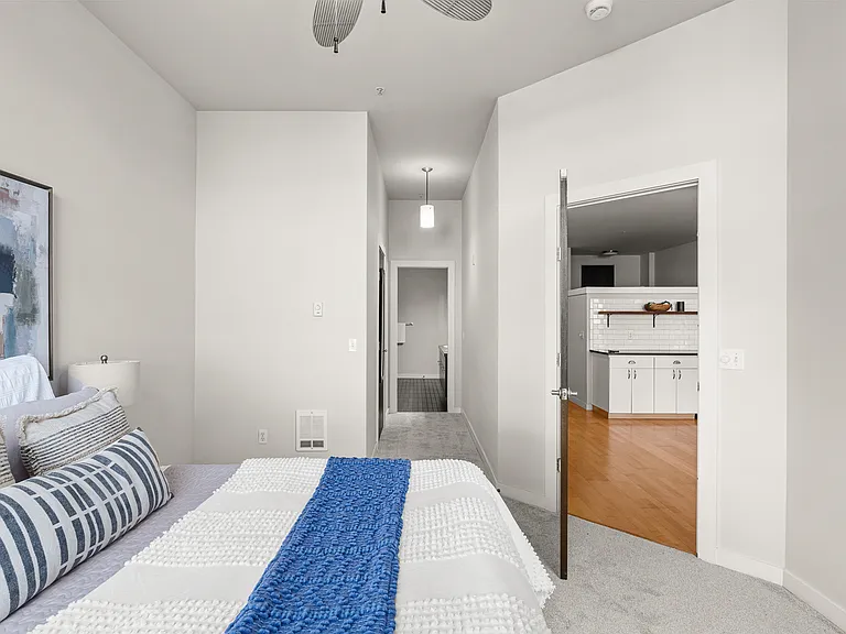 655 Crockett St #A104 — Photo 16
