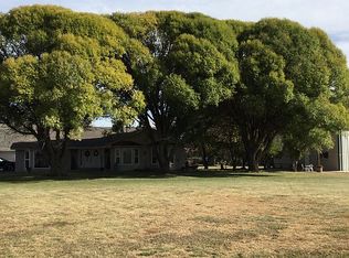 19 County Road 3385, Aztec, NM 87410