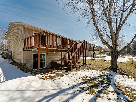 2nd image of 2609 20th Ave SE