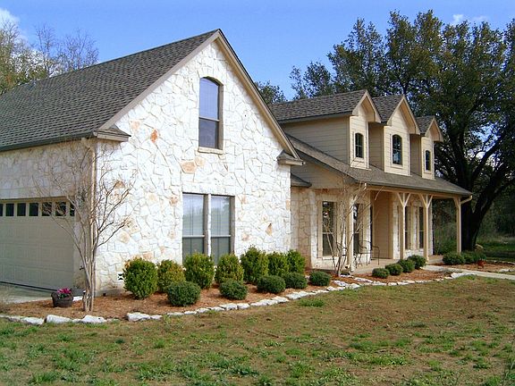Front left